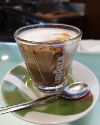 Caffè S. Valentino