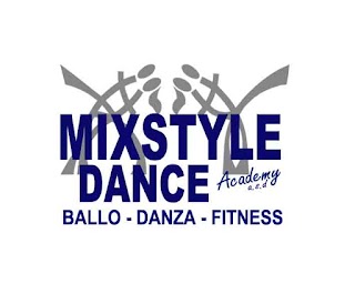 Scuola di danza Viale Corsica Milano- Mixstyle