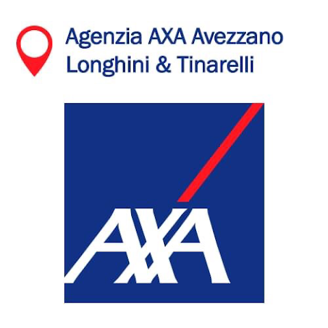 AXA Assicurazioni LONGHINI & TINARELLI SRL