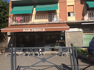 Bar Prince