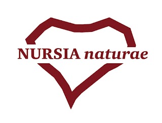 Nursia Naturae