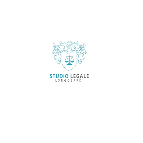 Studio Legale Longobardi