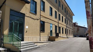 Scuola Media Statale