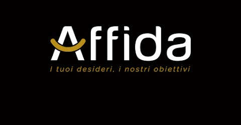 Broker Mutui Vicenza - Cessione del Quinto, Assicurazioni, Prestiti e Finanziamenti - Affida SRL