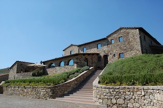 Podere di Casalta