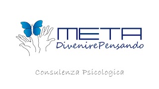 Consulenza Psicologica Gratuita META Divenire Pensando - Sede di Ciampino