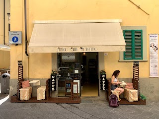 Antico Caffè Novecento