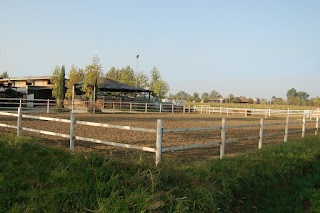 Arabian Training Centre