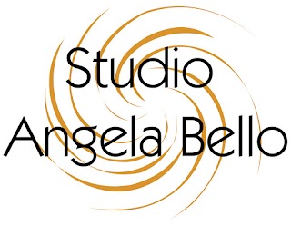 Studio Bello - Commercialista e Consulente del lavoro