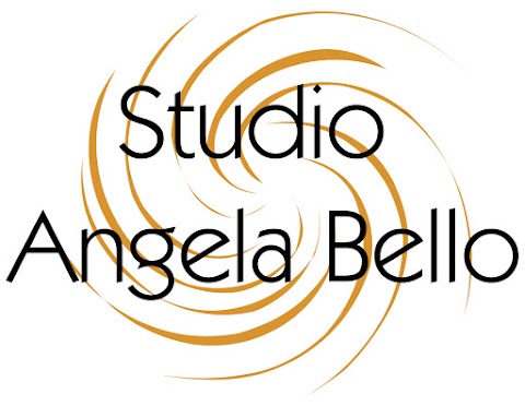 Studio Bello - Commercialista e Consulente del lavoro