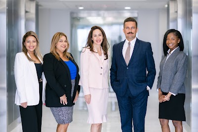 photo of Arias & Pereira, PLLC | Immigration & Criminal Defense Attorney Coral Gables