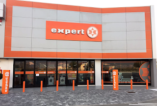 Expert - Toffoli Elettrodomestici Srl