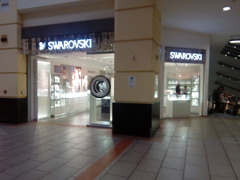 Swarovski