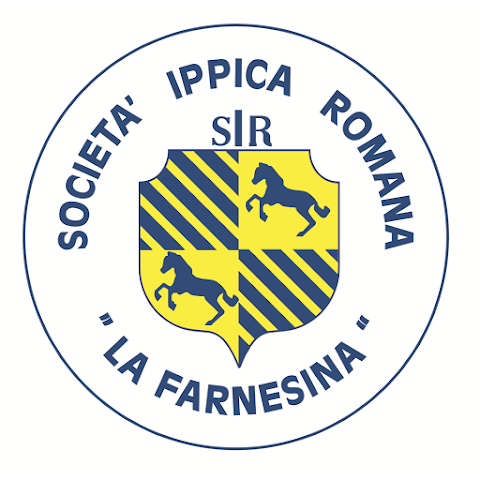 Società Ippica Romana