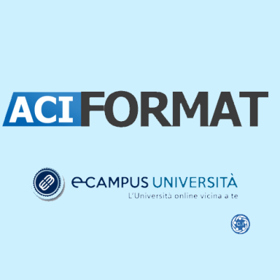 AciFormat