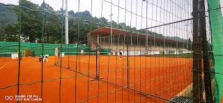 Tennis Club Valdagno