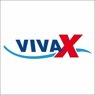 Vivax Srl