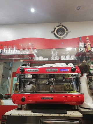 Conteugolino Bar Music Store Cafè Gravina in Puglia