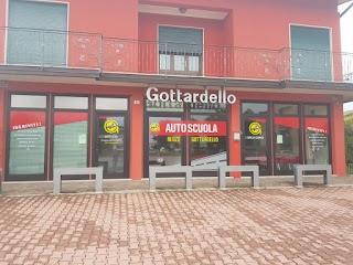 Autoscuola Renzo Gottardello