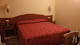 Foto di Hotel Ristorante Paladini - Strada Complanare 16, Carisio (VC), Italia