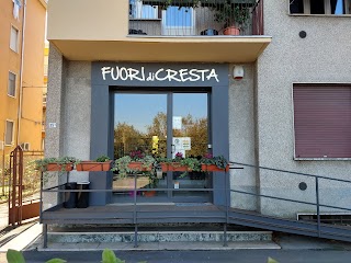 Fuori Di Cresta