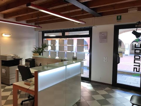 Agenzia Immobiliare Studio C Mestre