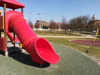 Parco Giochi