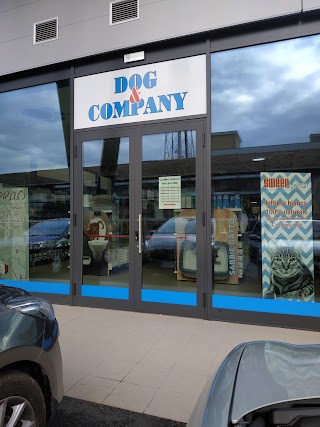 Dog & Company