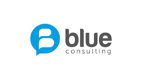 Blue Consulting-Consulenze per Aziende e Privati