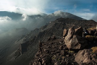 The Island of Wonders, Escursioni in Sicilia