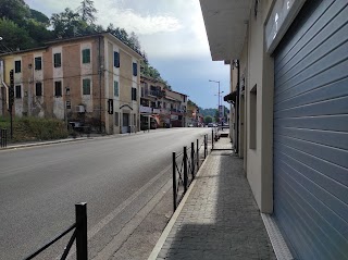 Valmontone