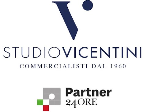 Studio Vicentini Associazione Professionale