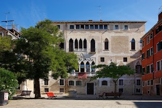 Hotel la Residenza