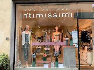 Intimissimi