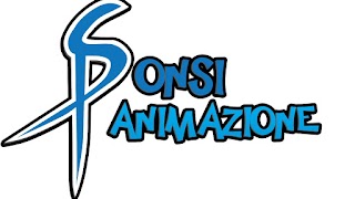 Sponsi Animazione