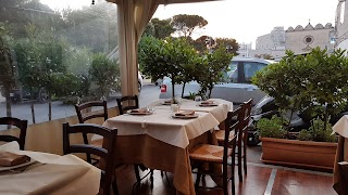 Osteria La Valle