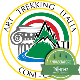 Art Trekking Italia ASD