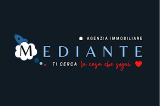 Mediante _ Agenzia Immobiliare