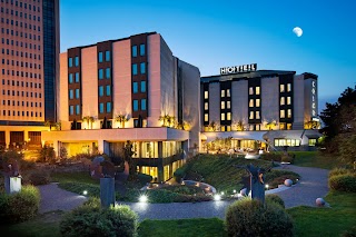 Cosmo Hotel Torri