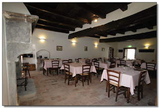 Trattoria Anconella