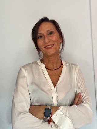 Dott.ssa Eleonora Materazzini – Psicologa Psicoterapeuta Coach