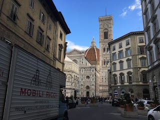 Mobili Ricci Firenze