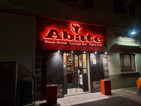 Caffè dell'Abate