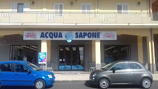 Acqua & Sapone