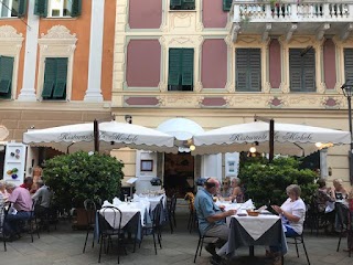 Ristorante da Michele