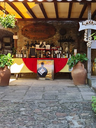 Enoteca Da Ciompa