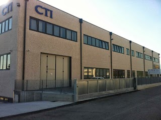 C.T.I. Srl