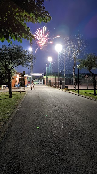 ASD SORMS SAN MAURO CALCIO