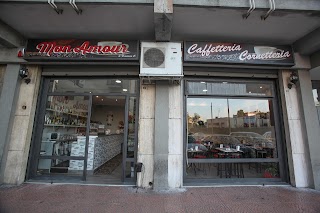 Caffetteria Mon Amour Taranto