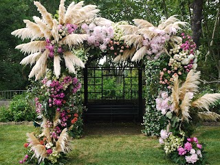 Ceccotti Flowers